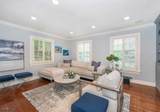 85 Athens Rd - Photo 11