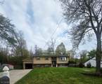 65 Shady Ln - Photo 1