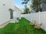 426 Millburn Ave - Photo 10