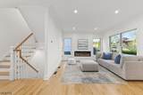 426 Millburn Ave - Photo 11