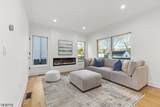 426 Millburn Ave - Photo 12