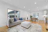426 Millburn Ave - Photo 13