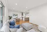 426 Millburn Ave - Photo 14