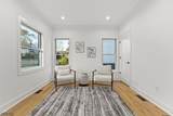 426 Millburn Ave - Photo 15