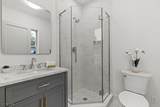 426 Millburn Ave - Photo 16