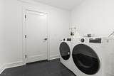 426 Millburn Ave - Photo 17