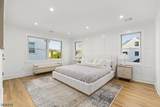 426 Millburn Ave - Photo 18