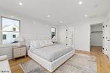 426 Millburn Ave - Photo 19