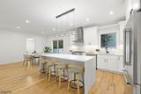426 Millburn Ave - Photo 2