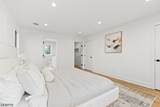 426 Millburn Ave - Photo 20