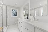 426 Millburn Ave - Photo 21