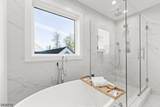 426 Millburn Ave - Photo 22