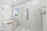 426 Millburn Ave - Photo 23