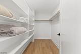 426 Millburn Ave - Photo 24