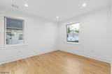 426 Millburn Ave - Photo 25