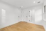 426 Millburn Ave - Photo 26