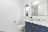 426 Millburn Ave - Photo 27