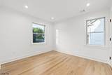 426 Millburn Ave - Photo 28