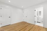 426 Millburn Ave - Photo 29