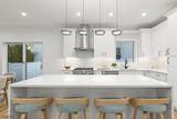 426 Millburn Ave - Photo 3