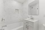 426 Millburn Ave - Photo 30