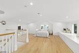 426 Millburn Ave - Photo 31