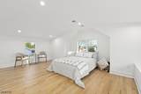 426 Millburn Ave - Photo 32