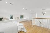 426 Millburn Ave - Photo 33