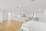 426 Millburn Ave - Photo 34