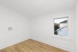 426 Millburn Ave - Photo 35