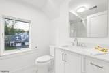 426 Millburn Ave - Photo 36