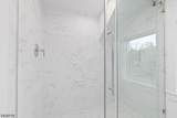426 Millburn Ave - Photo 37
