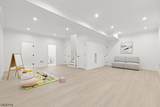 426 Millburn Ave - Photo 38
