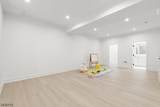 426 Millburn Ave - Photo 39