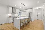 426 Millburn Ave - Photo 4
