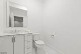 426 Millburn Ave - Photo 40