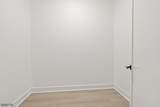 426 Millburn Ave - Photo 41