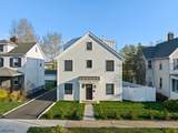 426 Millburn Ave - Photo 42