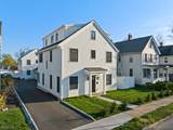 426 Millburn Ave - Photo 43