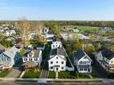 426 Millburn Ave - Photo 44