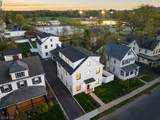 426 Millburn Ave - Photo 45