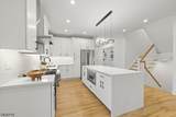 426 Millburn Ave - Photo 5