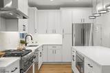 426 Millburn Ave - Photo 6