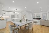 426 Millburn Ave - Photo 7