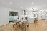 426 Millburn Ave - Photo 8