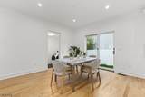 426 Millburn Ave - Photo 9