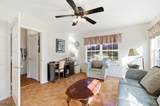 6 Shoshoni Way - Photo 11