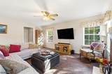 6 Shoshoni Way - Photo 14