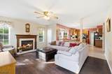 6 Shoshoni Way - Photo 15