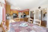 6 Shoshoni Way - Photo 17